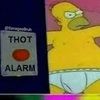 kingchristian69